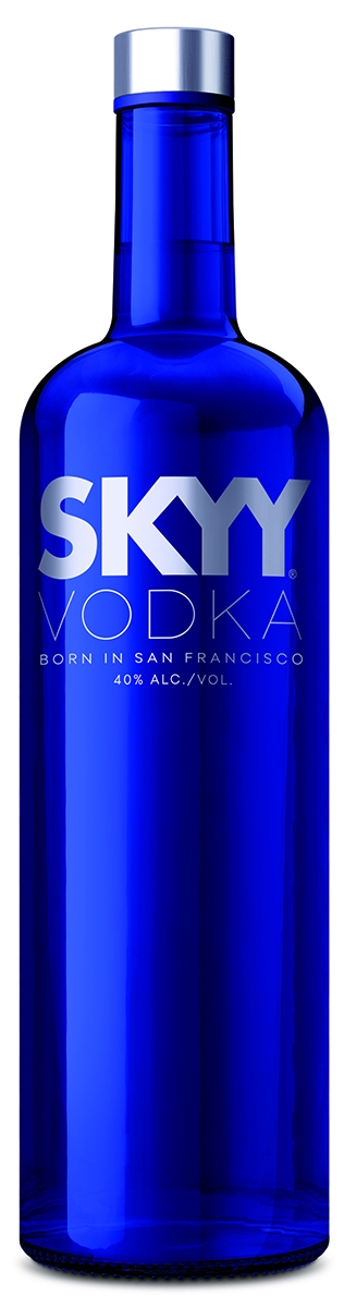 SKYY 0,5 л