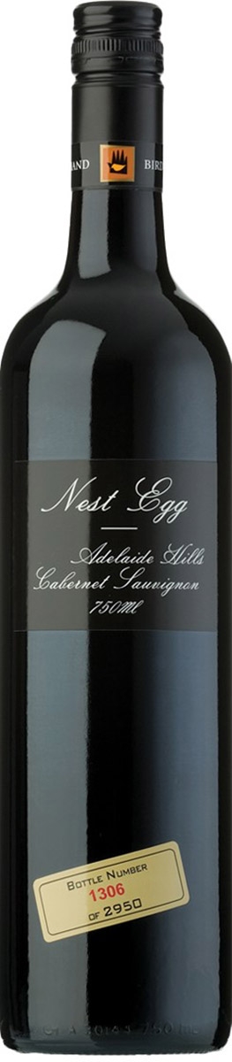 Nest Egg Cabernet Sauvignon 0,75 л