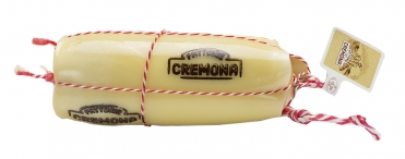 Сир Provolone Piquant Belcanto 100 г