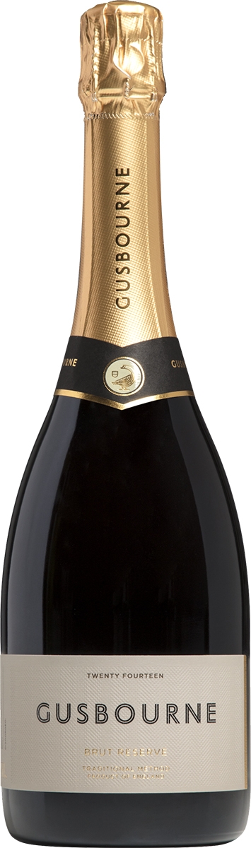 Gusbourne Brut Reserve 0,75 л