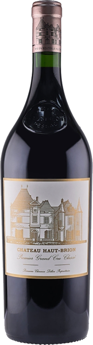 LGC Chateau Haut Brion 0,75 л