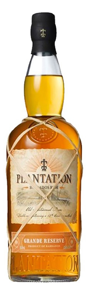 Plantation Grande Reserve 1 л