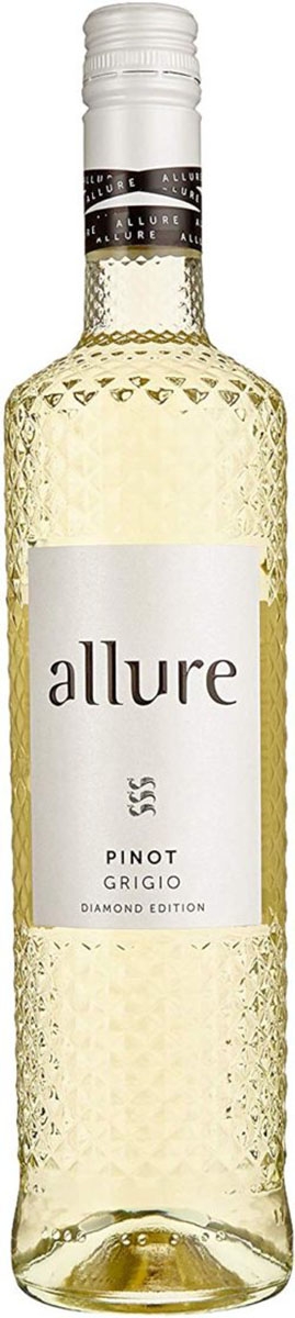 Zimmermann-Graeff & Muller Diamond Allure Pinot Grigio 0,75 л