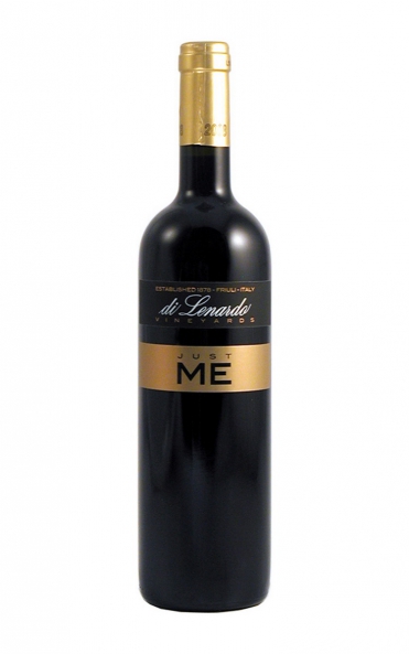 Di Lenardo Just Me 0,75 л