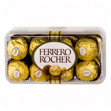 Ferrero Rocher 200 г