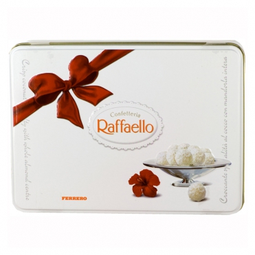 Latta Raffaello 300 г