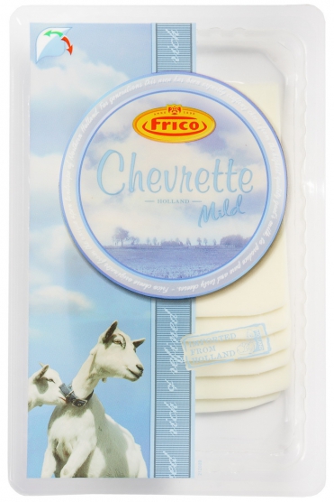 Chevrette Mild Frico 150 г