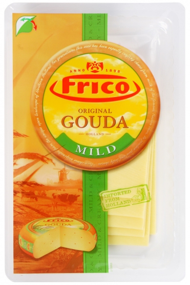 Gouda Frico 150 г