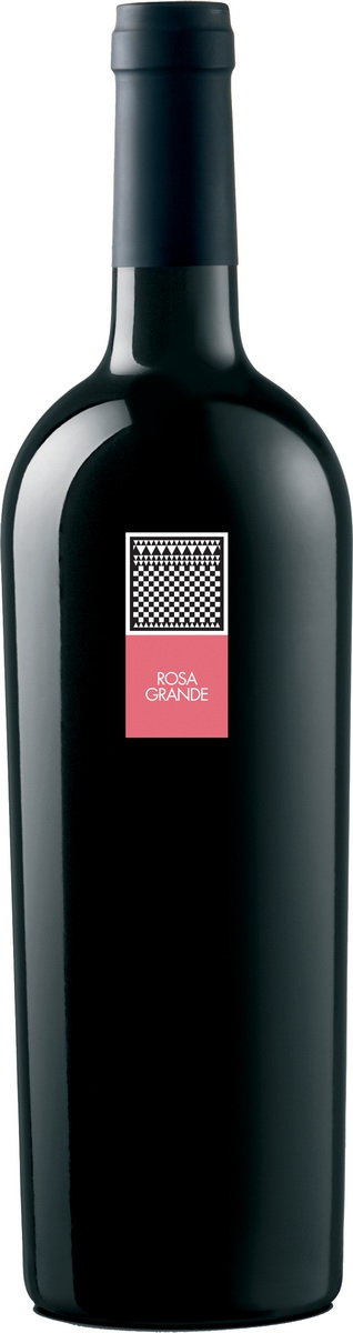 Mesa Rosa Grande 0,75 л