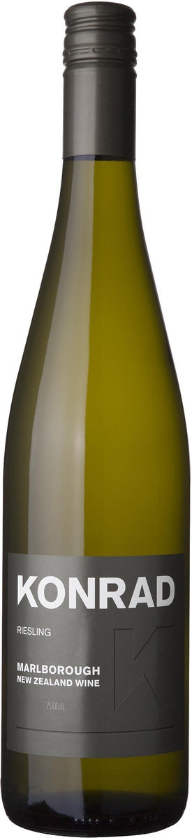 Konrad Riesling 0,75 л