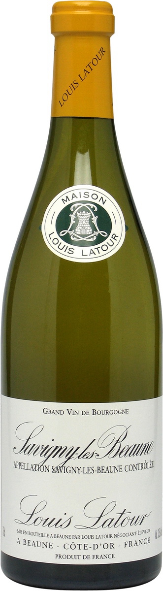 Maison Louis Latour Savigny-les-Beaune 0,75 л