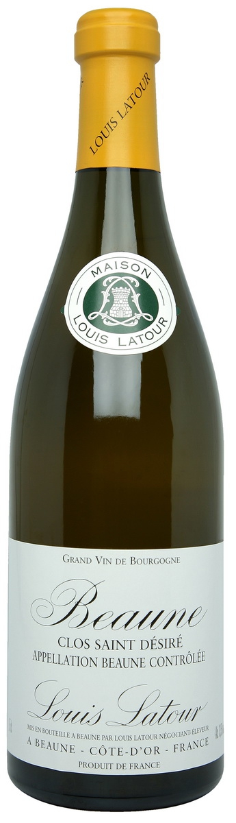 Maison Louis Latour Beaune Clos Saint Desire 0,75 л