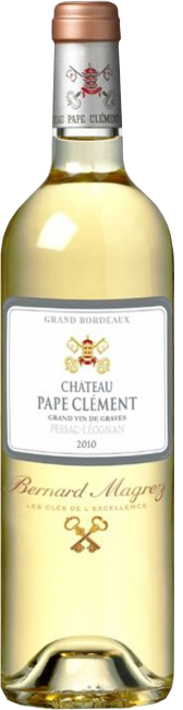 Chateau Pape Clement 0,75 л